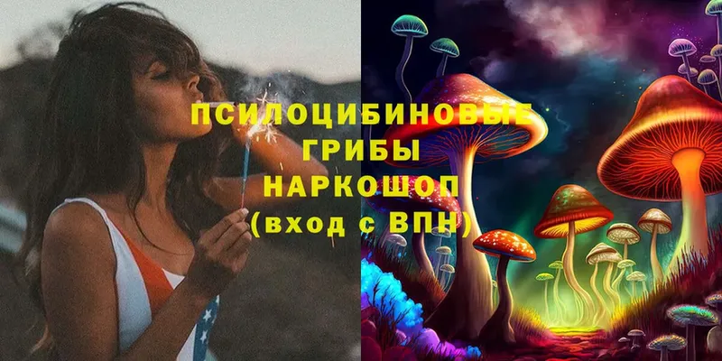 мега рабочий сайт  Болгар  Псилоцибиновые грибы MAGIC MUSHROOMS  где можно купить  